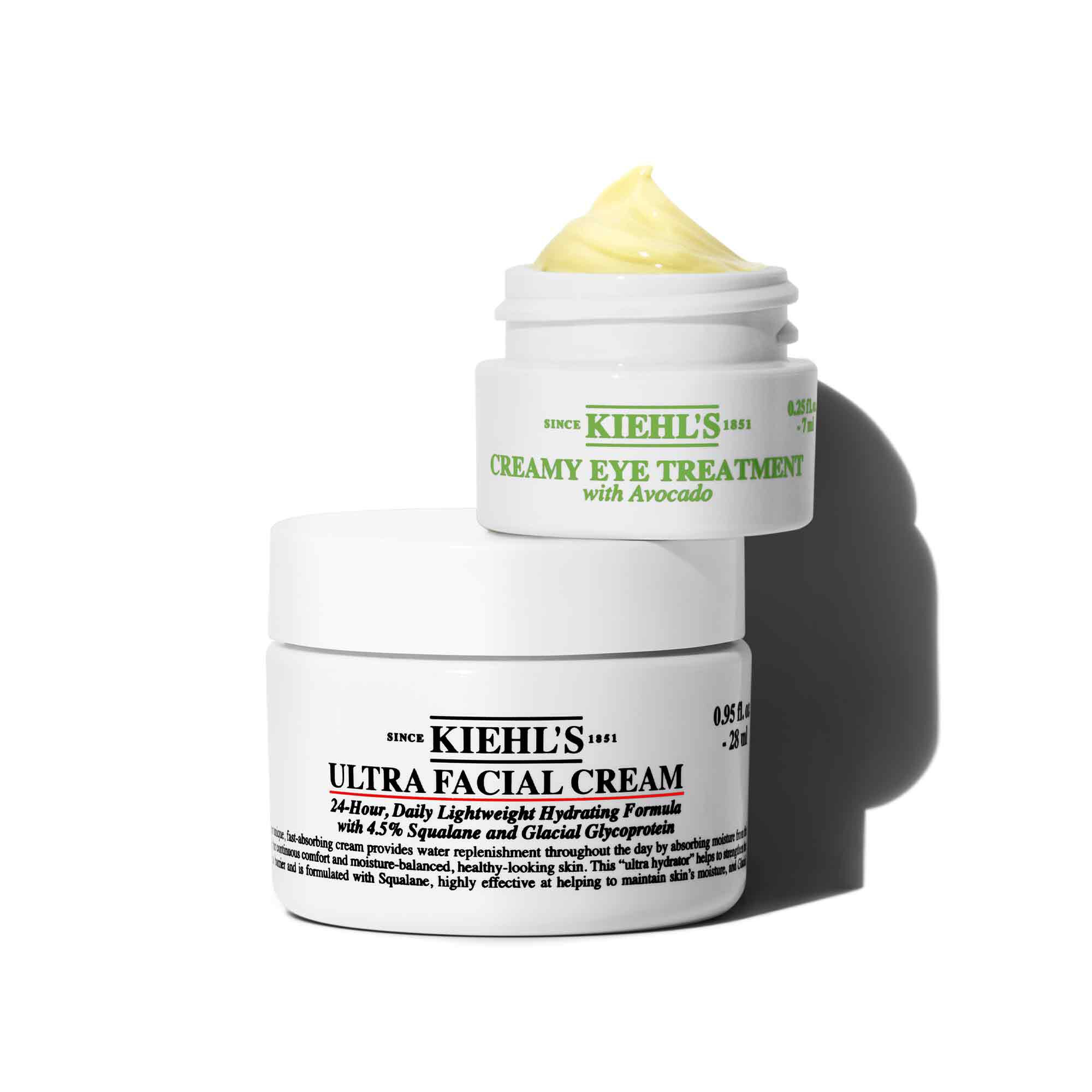 Max Out hidratalo ajandekszett