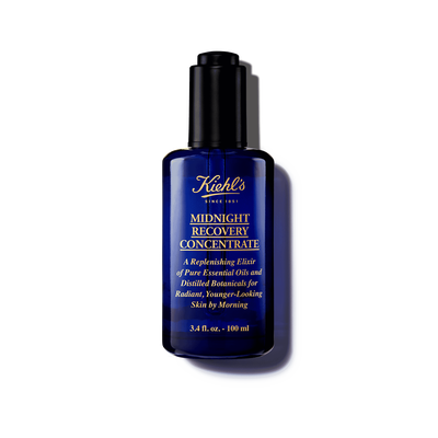 Szérumok és ampullák – Midnight Recovery Concentrate