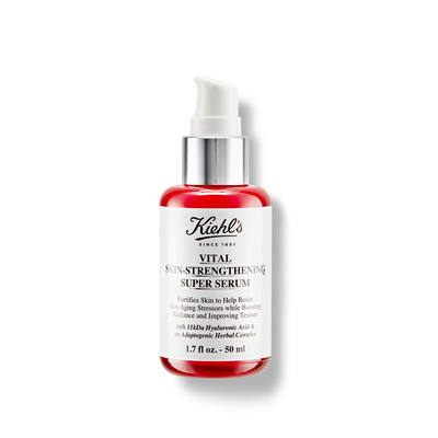 Vital Skin-Strengthening Super szérum