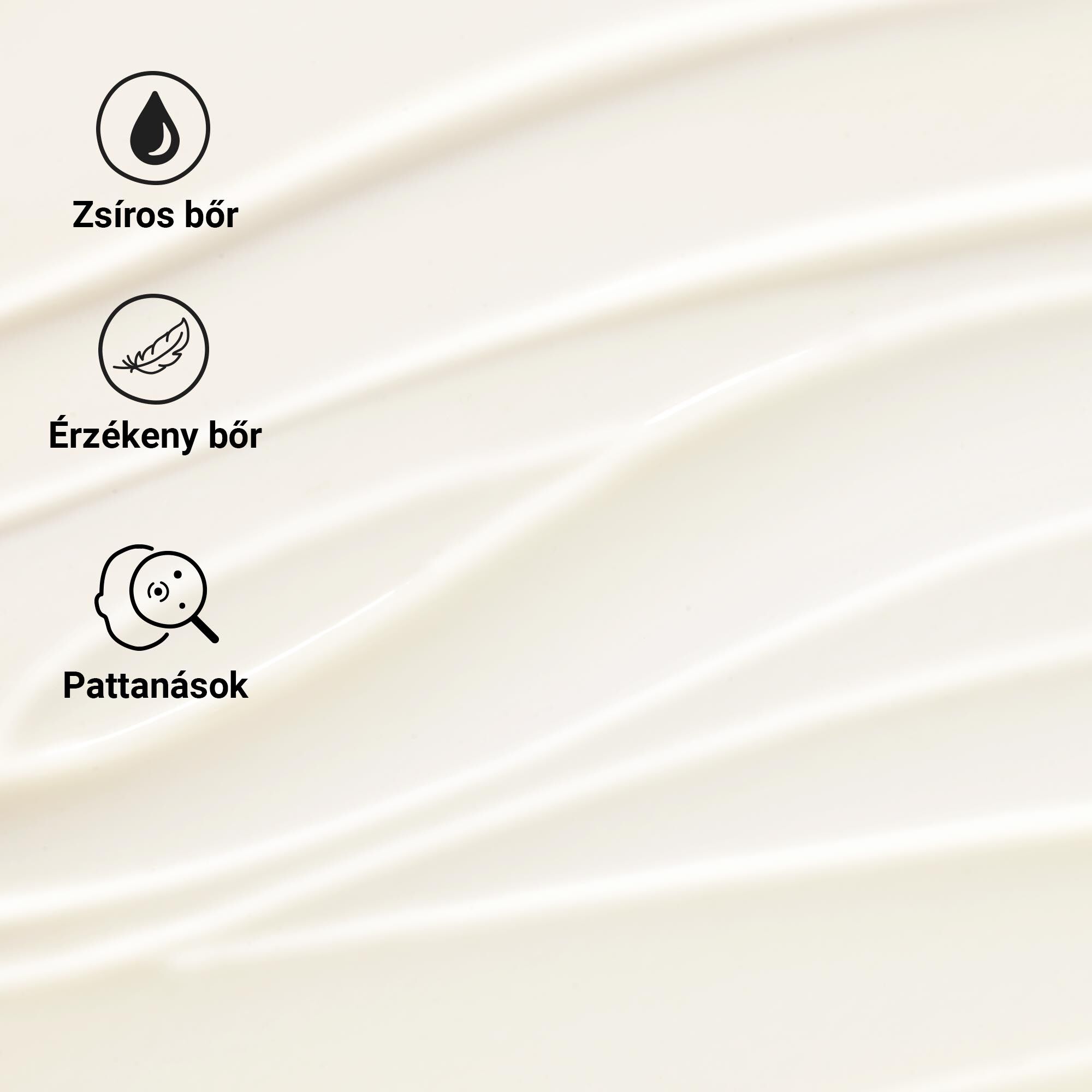 Calendula Skin-Soothing & Stabilizing Emulsion