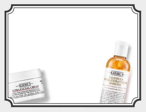 Want to find the perfect gift?