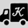 Complimentary shipping with your order