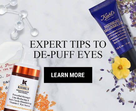kiehls erőteljes ránctalanító szemkörnyékápoló krém skate pas cher suisse anti aging