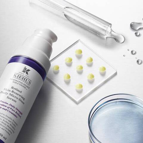 anti aging technológiai vitakérdések