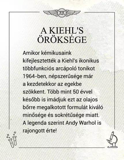 Heritage Highlight